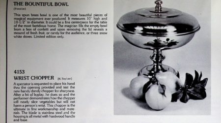 owens-bountiful-bowl-ad-owens-catalog-1976