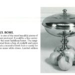 owens-bountiful-bowl-ad-owens-catalog-1997
