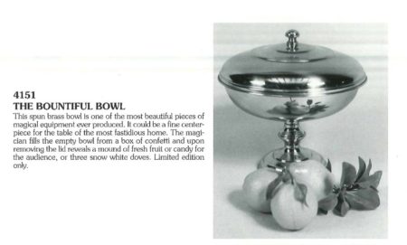 owens-bountiful-bowl-ad-owens-catalog-1997
