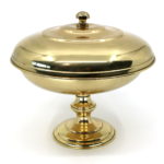 The Bountiful Bowl by Owen Magic Supreme