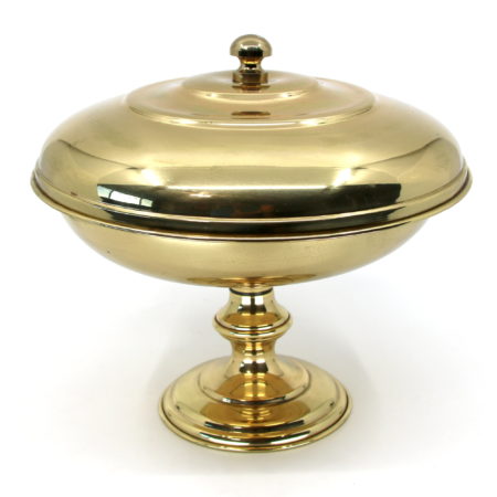 The Bountiful Bowl by Owen Magic Supreme