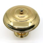The Bountiful Bowl by Owen Magic Supreme