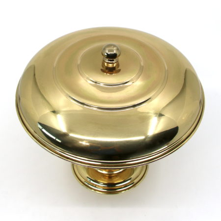 The Bountiful Bowl by Owen Magic Supreme