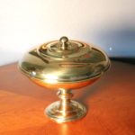 The Bountiful Bowl by Owen Magic Supreme