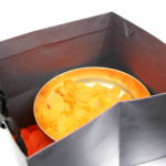 The Bountiful Bowl by Owen Magic Supreme
