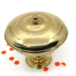 The Bountiful Bowl by Owen Magic Supreme