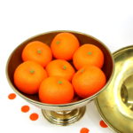 The Bountiful Bowl by Owen Magic Supreme
