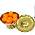 The Bountiful Bowl by Owen Magic Supreme