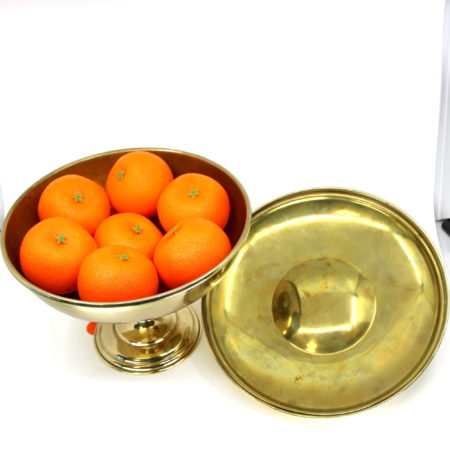 The Bountiful Bowl by Owen Magic Supreme