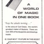 owens-keep-the-wheels-turning-vol-1-ad-genii-1979-02