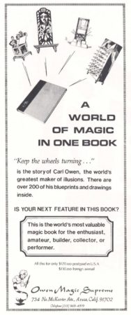 owens-keep-the-wheels-turning-vol-1-ad-genii-1979-02