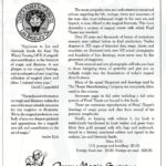 owens-keep-the-wheels-turning-vol-2-ad-magic-1992-09