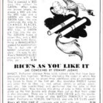 rice-transpo-silko-ad-genii-1940-11