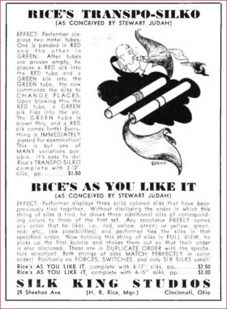 rice-transpo-silko-ad-genii-1940-11
