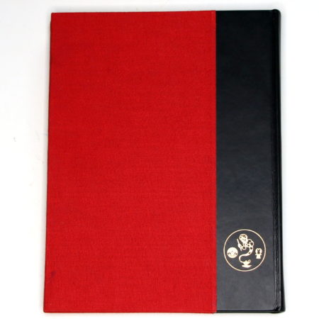 Keep The Wheels Turning Vol. 1 (The Carl Owen Book) by Richard Buffum, Owen Magic Supreme