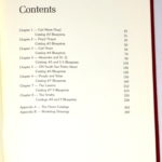 Keep The Wheels Turning Vol. 1 (The Carl Owen Book) by Richard Buffum, Owen Magic Supreme