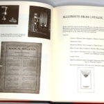 Keep The Wheels Turning Vol. 1 (The Carl Owen Book) by Richard Buffum, Owen Magic Supreme