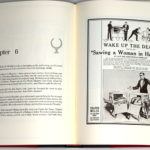 Keep The Wheels Turning Vol. 1 (The Carl Owen Book) by Richard Buffum, Owen Magic Supreme