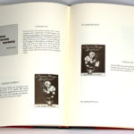 Keep The Wheels Turning Vol. 1 (The Carl Owen Book) by Richard Buffum, Owen Magic Supreme