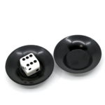 God Dice by Tricks Co.