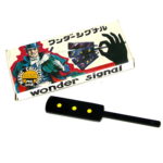 Wonder Signal by Tricks Co.