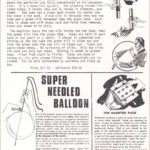 warren-stephens-super-silk-transport-ad-genii-1978-11