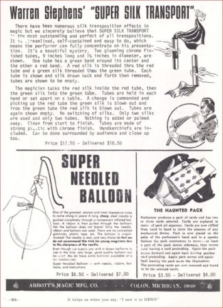 warren-stephens-super-silk-transport-ad-genii-1978-11