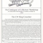 collectors-workshop-ring-cruncher-ad-genii-1987-12