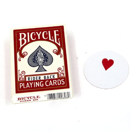 The Ring Thing by Collectors Workshop
