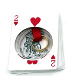 The Ring Thing by Collectors Workshop