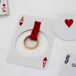 The Ring Thing by Collectors Workshop