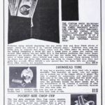 improved-super-billfoold-ad-linking-ring-1973-01