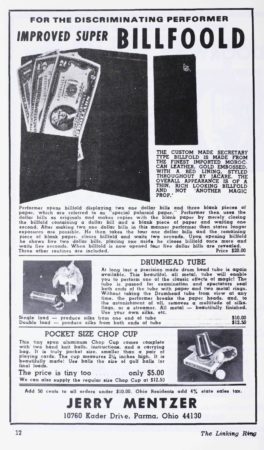 improved-super-billfoold-ad-linking-ring-1973-01