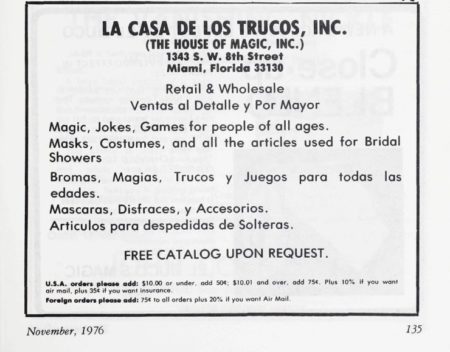 la-casa-de-los-trucos-ad-linking-ring-1976-11