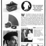 okito-williams-butterfly-box-ad-sme-catalog-1992-11