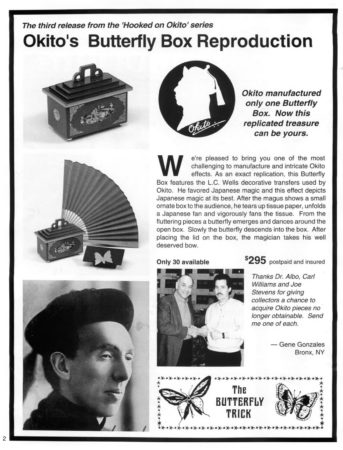 okito-williams-butterfly-box-ad-sme-catalog-1992-11