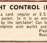 richard-himber-thought-control-ad-genii-1957-04