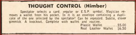 richard-himber-thought-control-ad-genii-1957-04