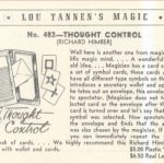 richard-himber-thought-control-ad-tannens-catalog-03-1960