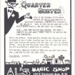 al-cohen-quarter-sorter-ad-genii-1986-03