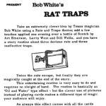 bot-white-rat-traps-ad-repro-magic-catalog-1978