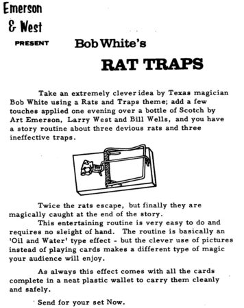 bot-white-rat-traps-ad-repro-magic-catalog-1978