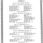Albo 01 - The Oriental Magic of The Bambergs by Robert J. Albo, Eric C. Lewis, David Bamberg