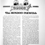 Albo 01 - The Oriental Magic of The Bambergs by Robert J. Albo, Eric C. Lewis, David Bamberg