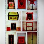 Albo 01 - The Oriental Magic of The Bambergs by Robert J. Albo, Eric C. Lewis, David Bamberg