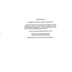 Albo 04 - Further Classic Magic With Apparatus by Robert J. Albo
