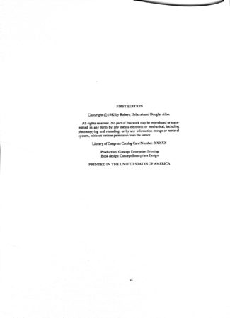 Albo 04 - Further Classic Magic With Apparatus by Robert J. Albo