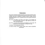 Albo 04 - Further Classic Magic With Apparatus by Robert J. Albo