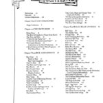 Albo 04 - Further Classic Magic With Apparatus by Robert J. Albo