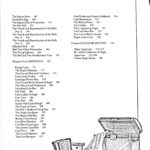 Albo 04 - Further Classic Magic With Apparatus by Robert J. Albo